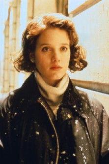 Mutter, ich will nicht sterben! filmas online