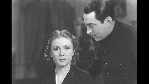 Mujeres que trabajan filmas žiurėti online