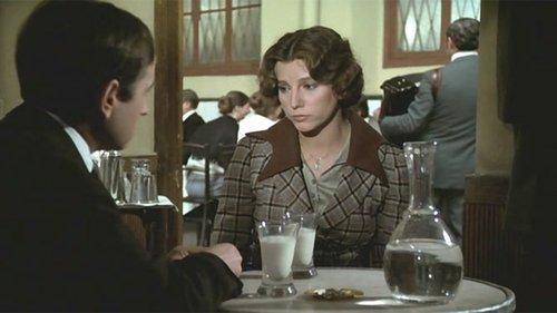 The Truth on the Savolta Affair filmas žiurėti online