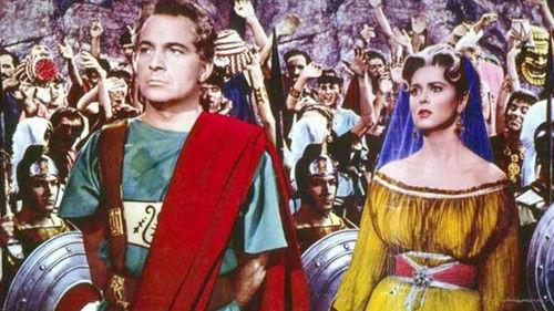 Siege of Syracuse filmas žiurėti online