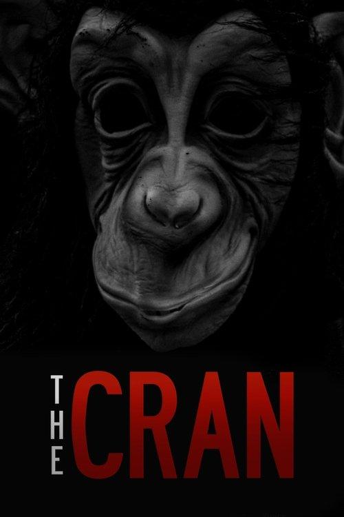 The Cran filmas online