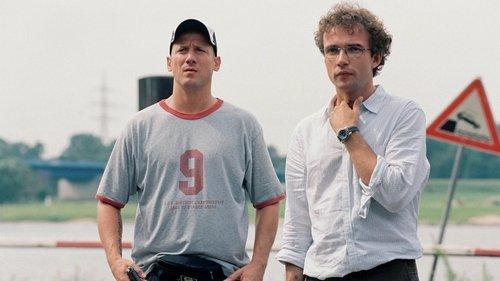 Hardcover filmas žiurėti online