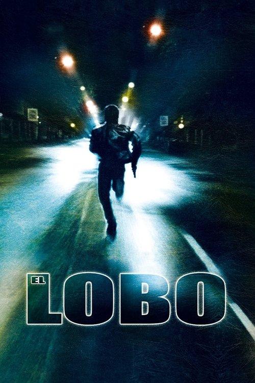 El Lobo filmas online