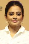 Priyamani