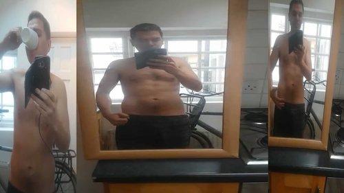 Soundtracks for Free 808 Sounds filmas žiurėti online