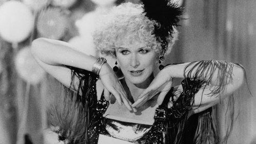 Maxie filmas žiurėti online