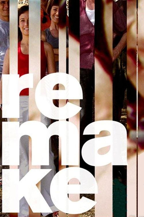 Remake filmas online