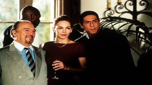 Féroce filmas žiurėti online