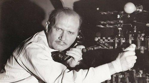 The Secret Code filmas žiurėti online