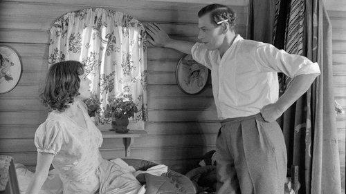 Only One Night filmas žiurėti online