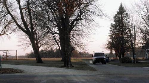 The Nanny filmas žiurėti online