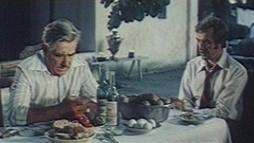 Close Afar filmas žiurėti online