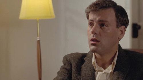 Intimate Relations filmas žiurėti online