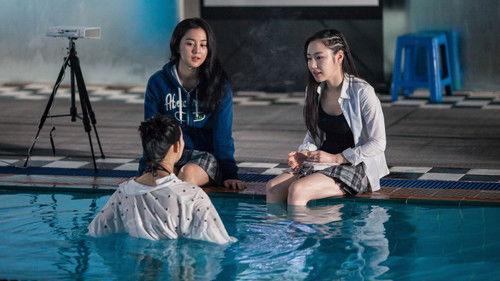 The Youth filmas žiurėti online