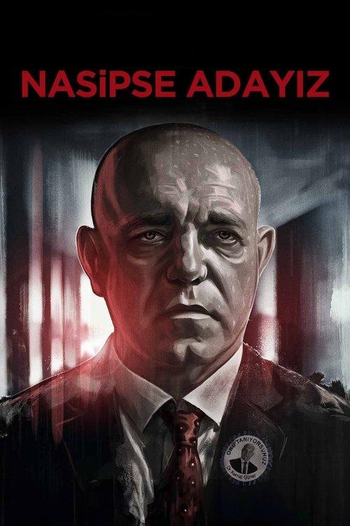 Nasipse Adayız filmas online