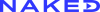 Naked studio logo