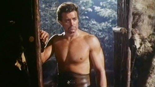 The Seven Revenges filmas žiurėti online