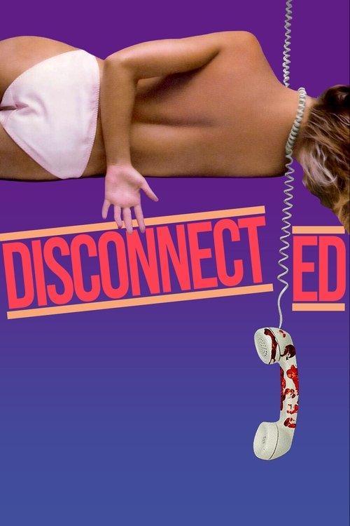 Disconnected filmas online