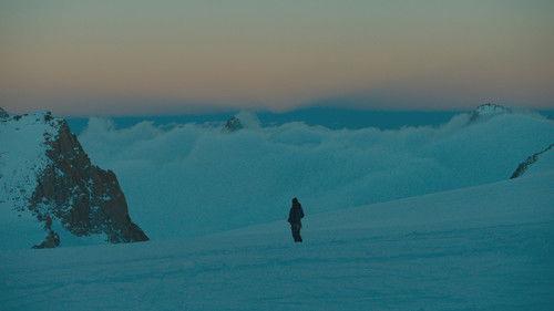 La Montagne filmas žiurėti online