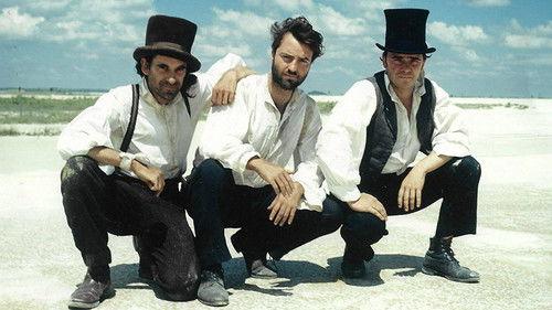 Black Velvet Band filmas žiurėti online