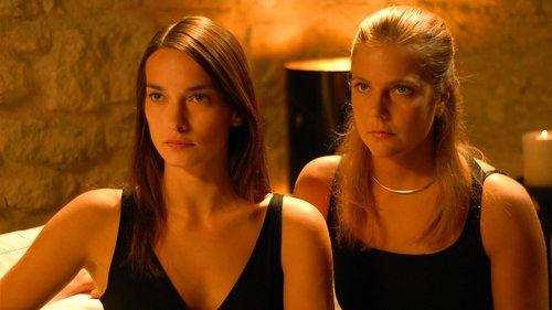 À l'aventure filmas žiurėti online