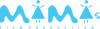 Mamas Film Production studio logo