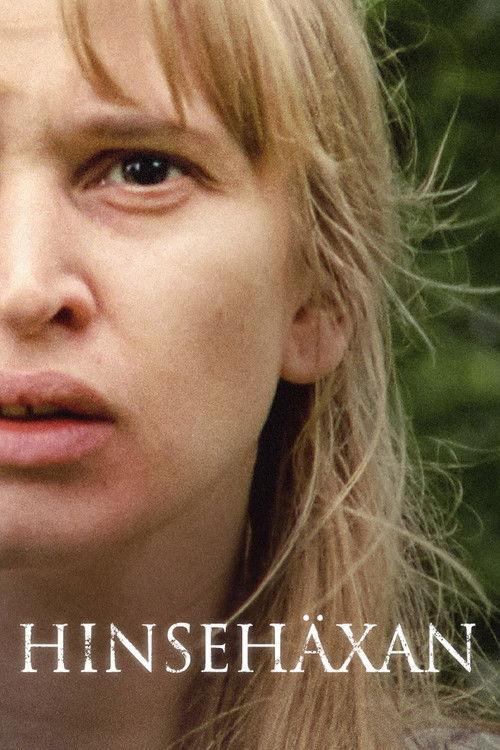 Hinsehäxan filmas online