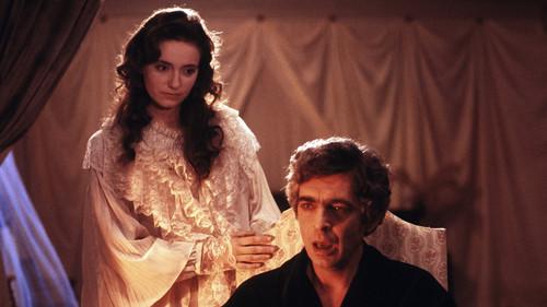 Os Canibais filmas žiurėti online