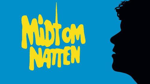 Midt om natten filmas žiurėti online