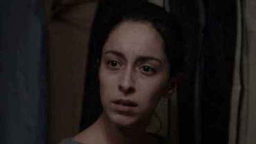 Purgatorio filmas žiurėti online