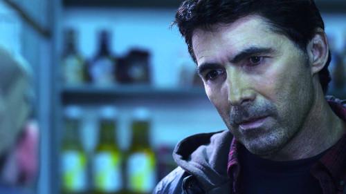 Hollow Creek filmas žiurėti online