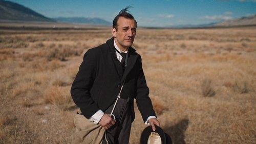 La grande noirceur filmas žiurėti online