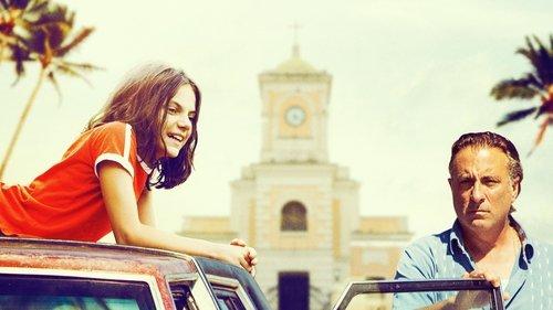 Ana filmas žiurėti online