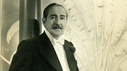 King of the Turf filmas žiurėti online