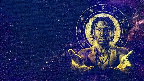 People Magazine Investigates: The Cosmic Intelligence Cult filmas žiurėti online