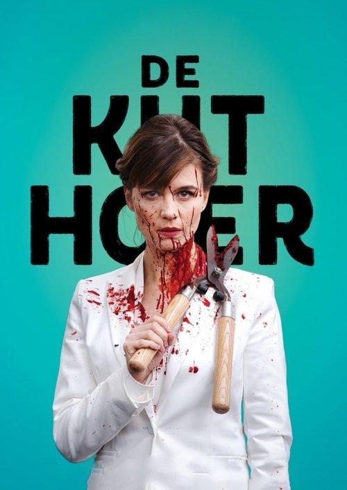De Kuthoer filmas online