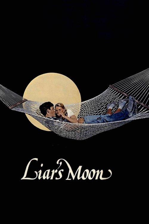 Liar's Moon filmas online