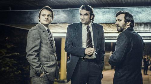 Bogowie filmas žiurėti online