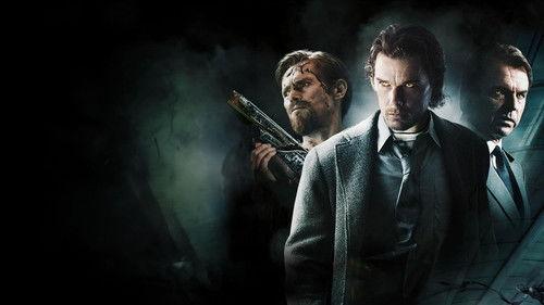 Aušros kariai filmas žiurėti online