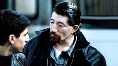 Les Sagards filmas žiurėti online