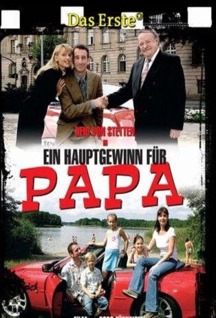 Ein Hauptgewinn für Papa filmas online