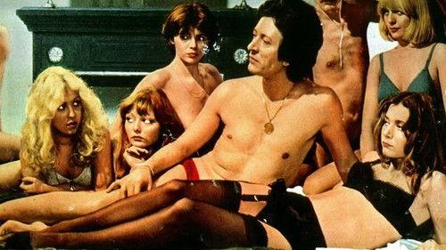 Naked Sicilian Wife filmas žiurėti online