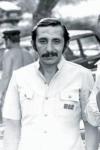 Mihalis Giannatos