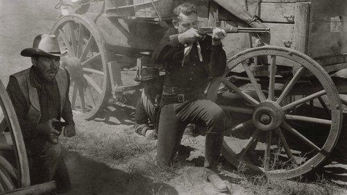 Dragoon Wells Massacre filmas žiurėti online