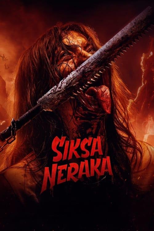 Siksa Neraka filmas online