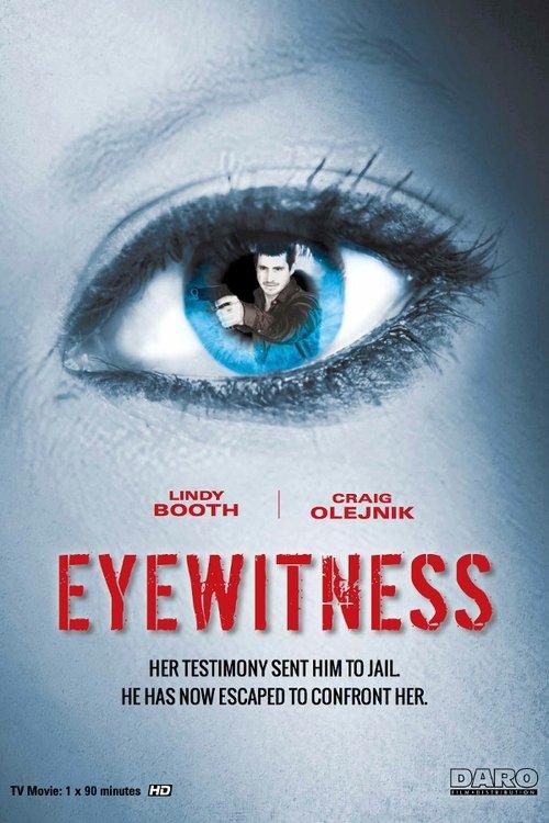 Eyewitness filmas online