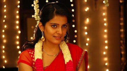 Kanna Laddu Thinna Aasaiya filmas žiurėti online