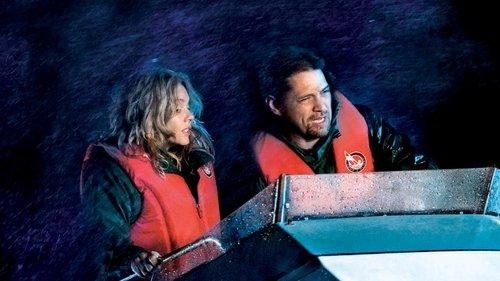 Courage filmas žiurėti online