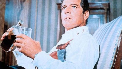 Upperseven, l'uomo da uccidere filmas žiurėti online