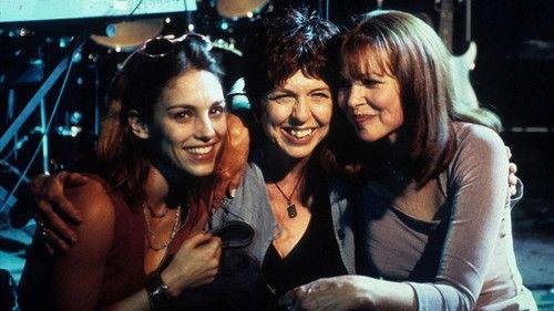 Sweetwater filmas žiurėti online